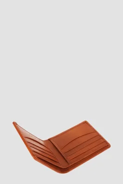 LELAND SLIM WALLET