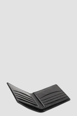 LELAND SLIM WALLET