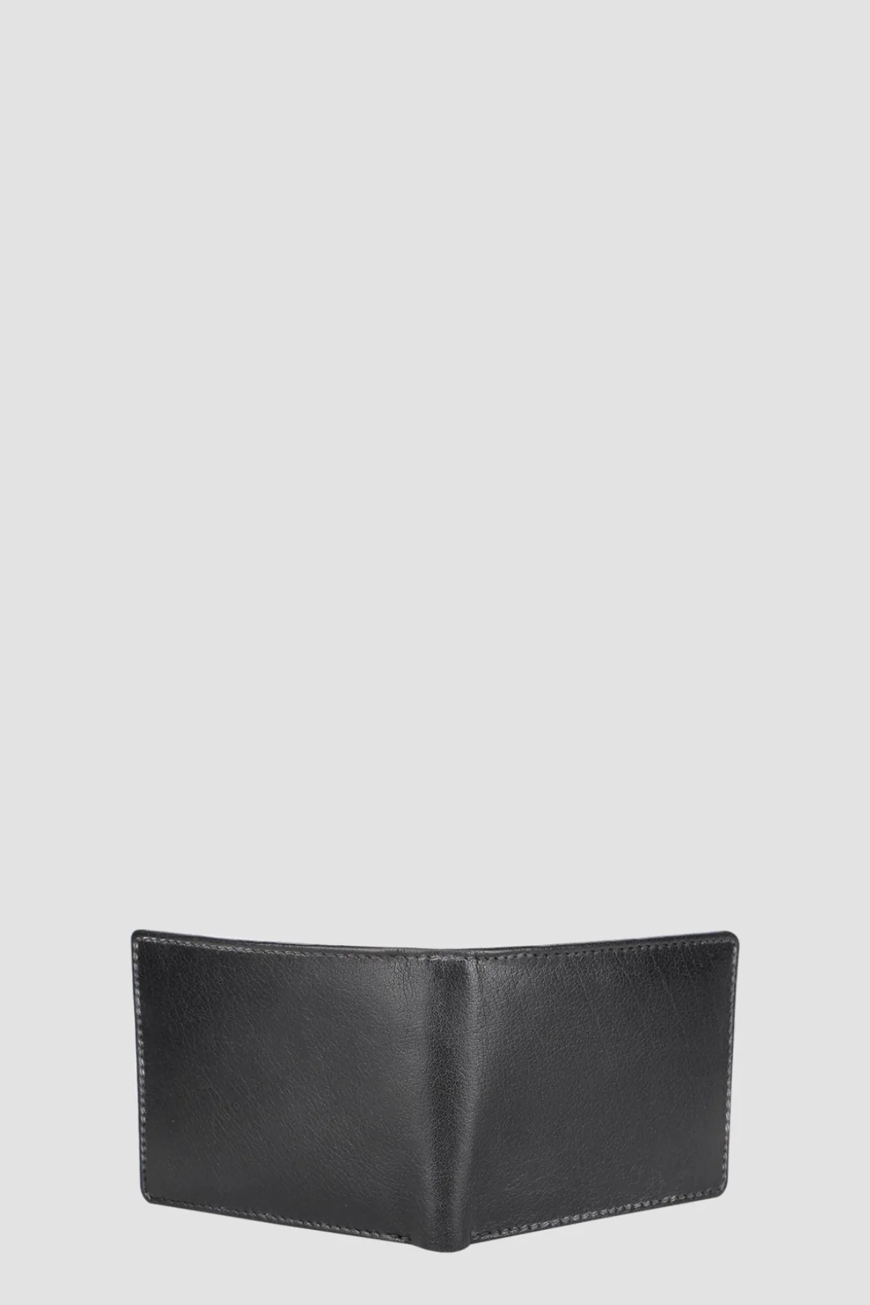 LELAND SLIM WALLET
