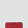 LEYLAND CARDHOLDER