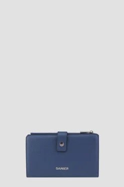 LEYLAND CARDHOLDER