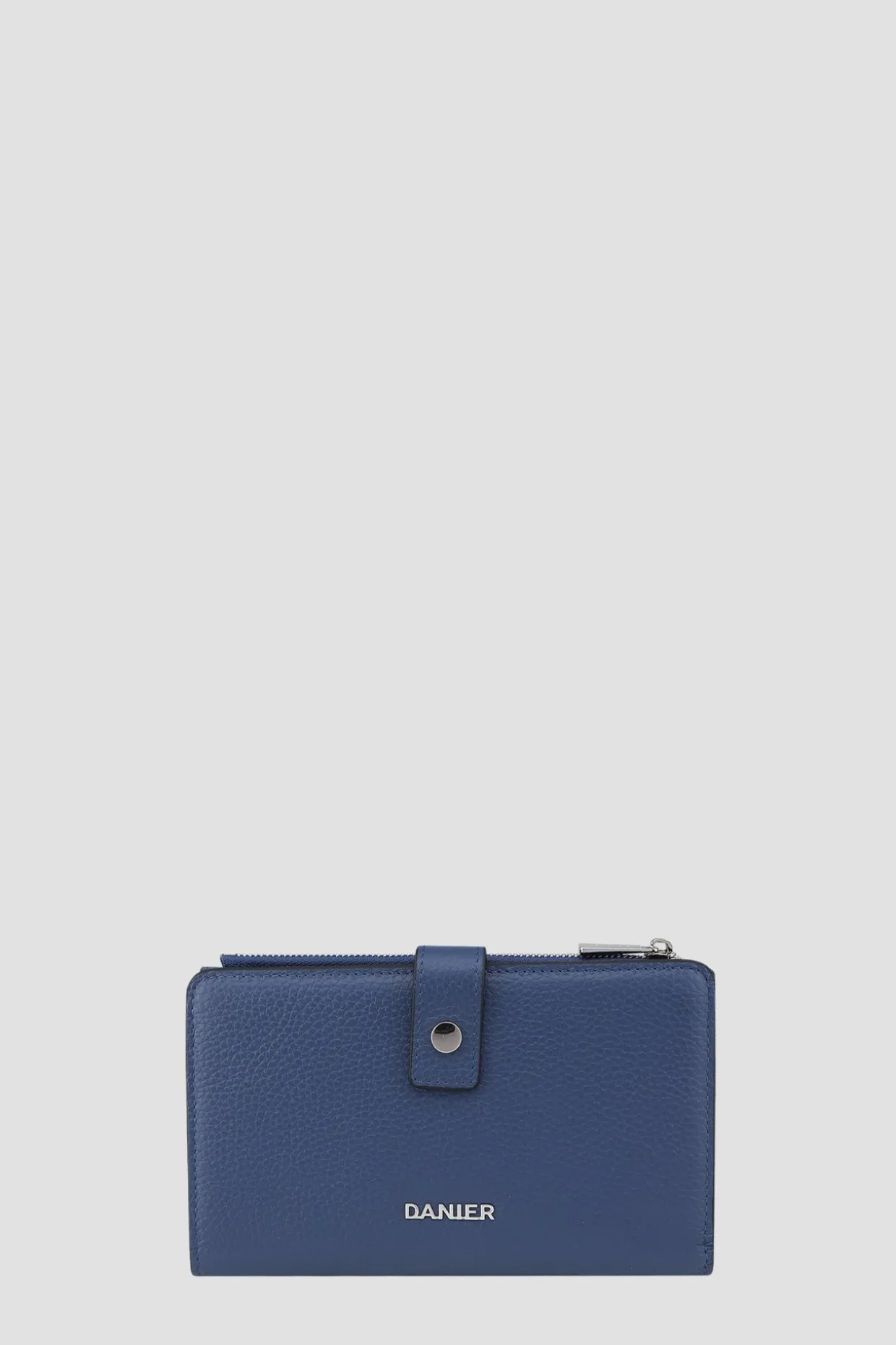 LEYLAND CARDHOLDER