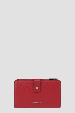 LEYLAND CARDHOLDER