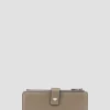 LEYLAND CARDHOLDER