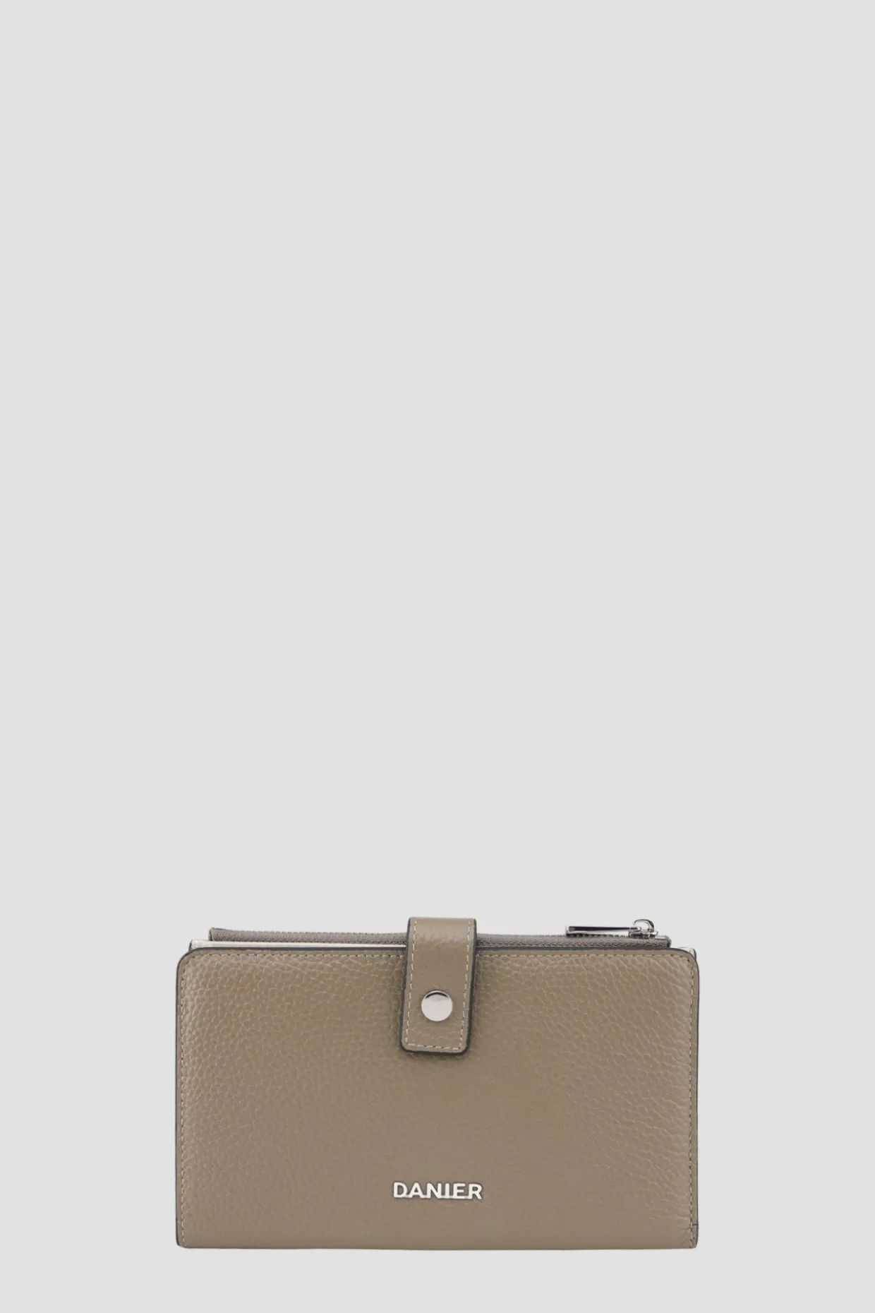 LEYLAND CARDHOLDER