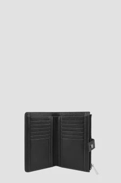LEYLAND CARDHOLDER