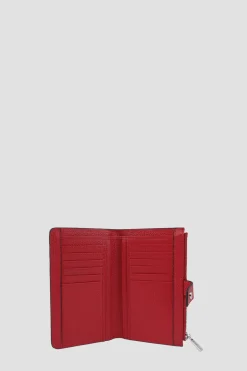 LEYLAND CARDHOLDER