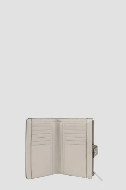 LEYLAND CARDHOLDER