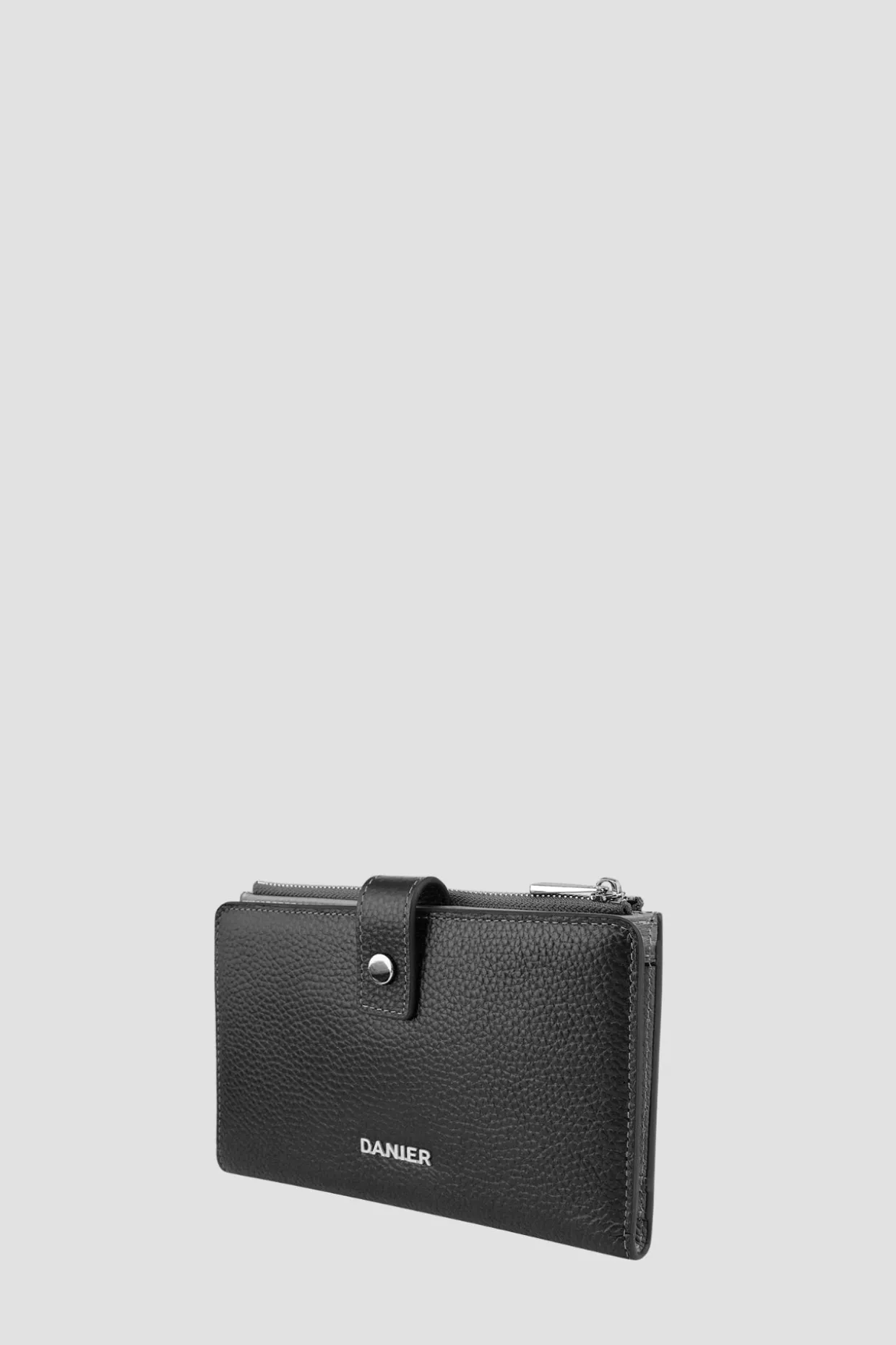 LEYLAND CARDHOLDER