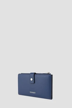 LEYLAND CARDHOLDER
