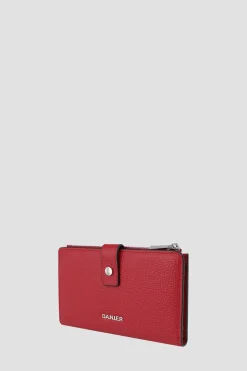 LEYLAND CARDHOLDER