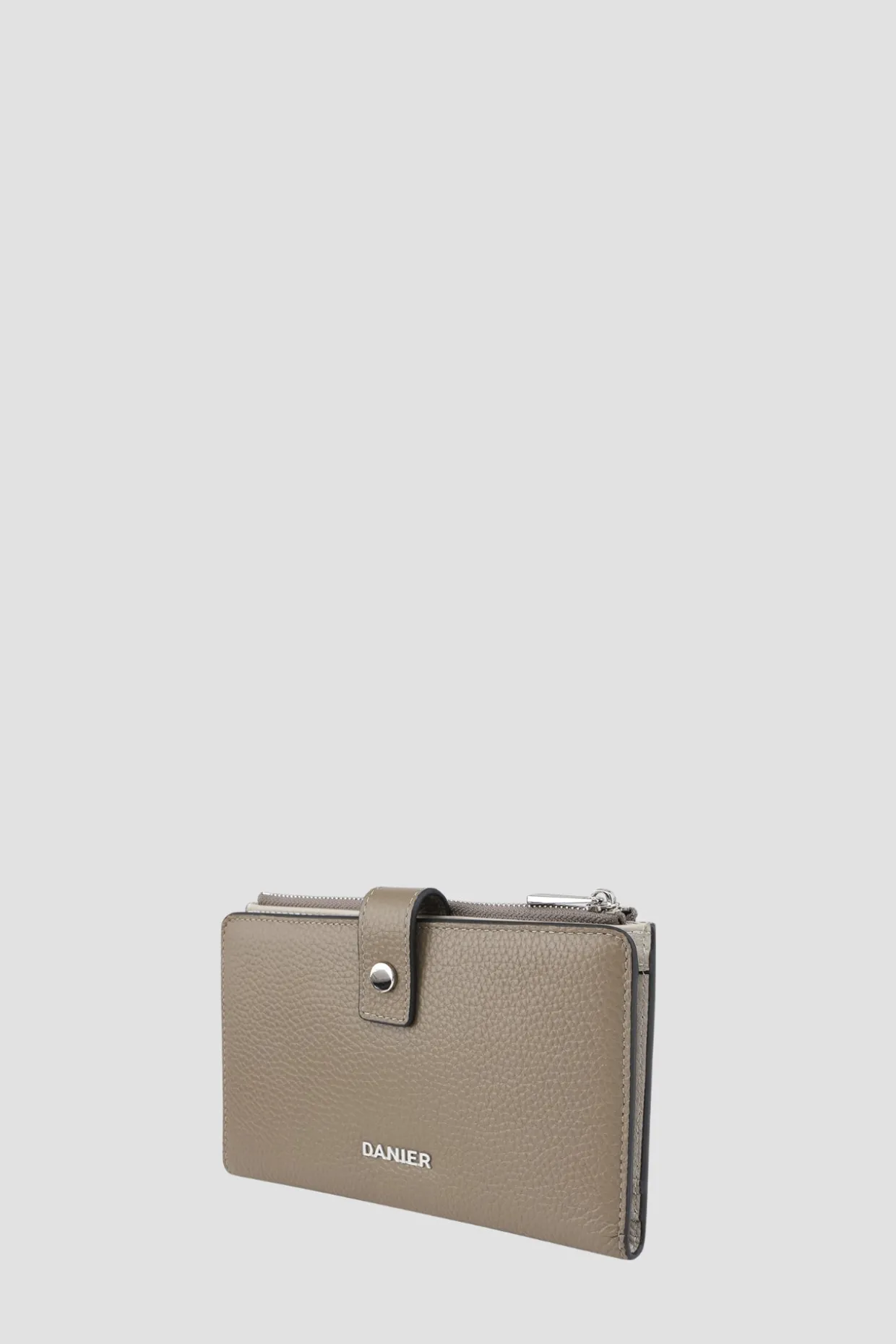 LEYLAND CARDHOLDER