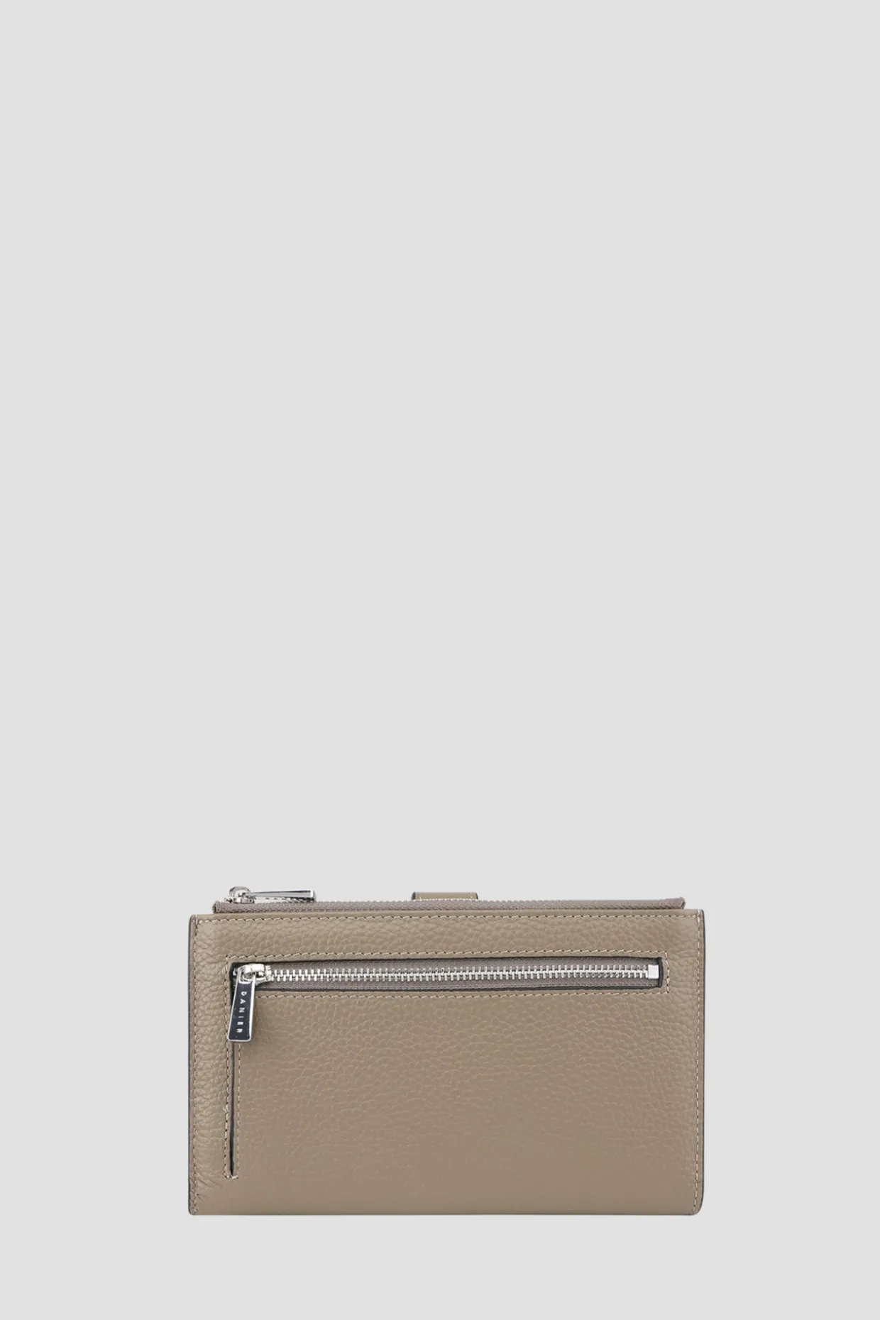 LEYLAND CARDHOLDER