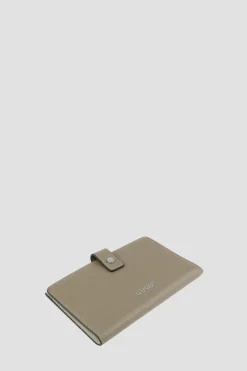 LEYLAND CARDHOLDER