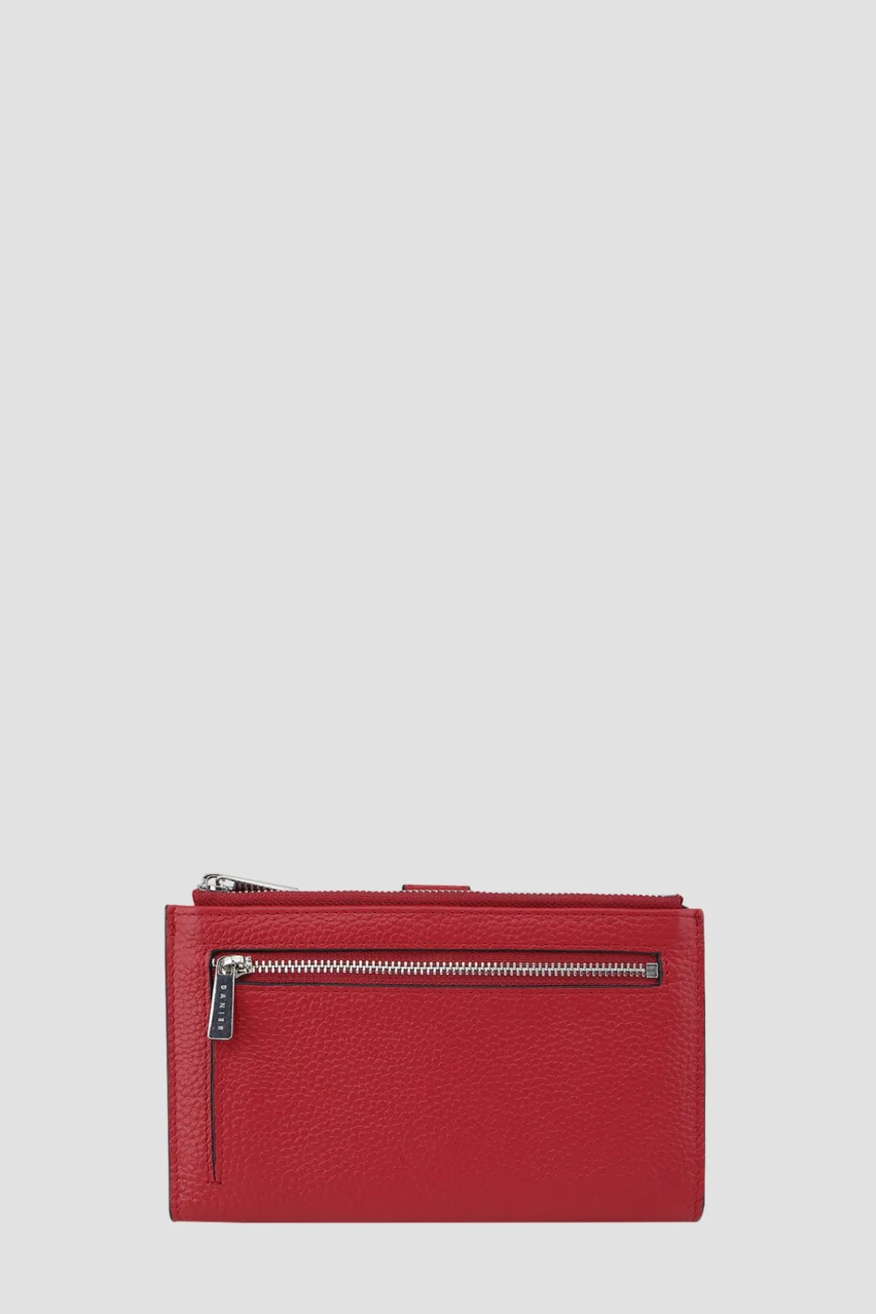 LEYLAND CARDHOLDER