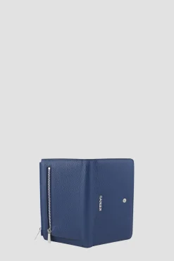 LEYLAND CARDHOLDER