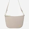 LIBERTY CROSSBODY
