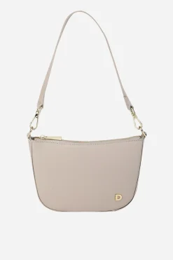 LIBERTY CROSSBODY