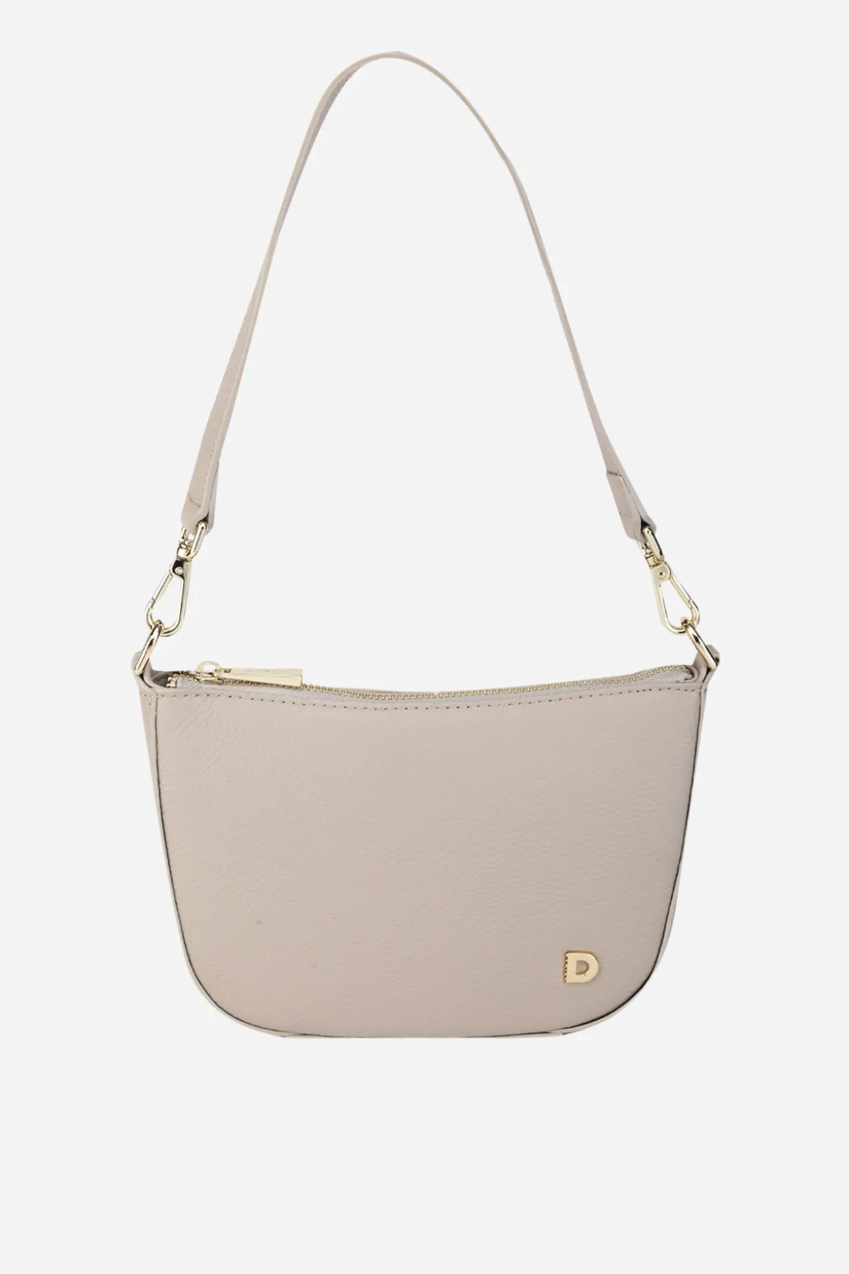LIBERTY CROSSBODY
