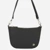 LIBERTY CROSSBODY