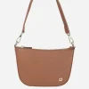 LIBERTY CROSSBODY