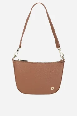 LIBERTY CROSSBODY