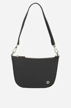 LIBERTY CROSSBODY