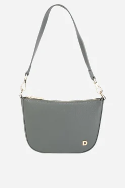 LIBERTY CROSSBODY