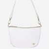 LIBERTY CROSSBODY