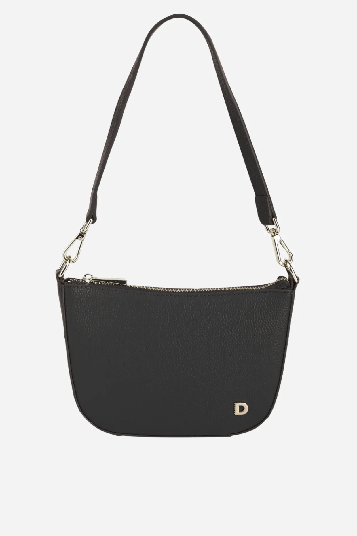 LIBERTY CROSSBODY