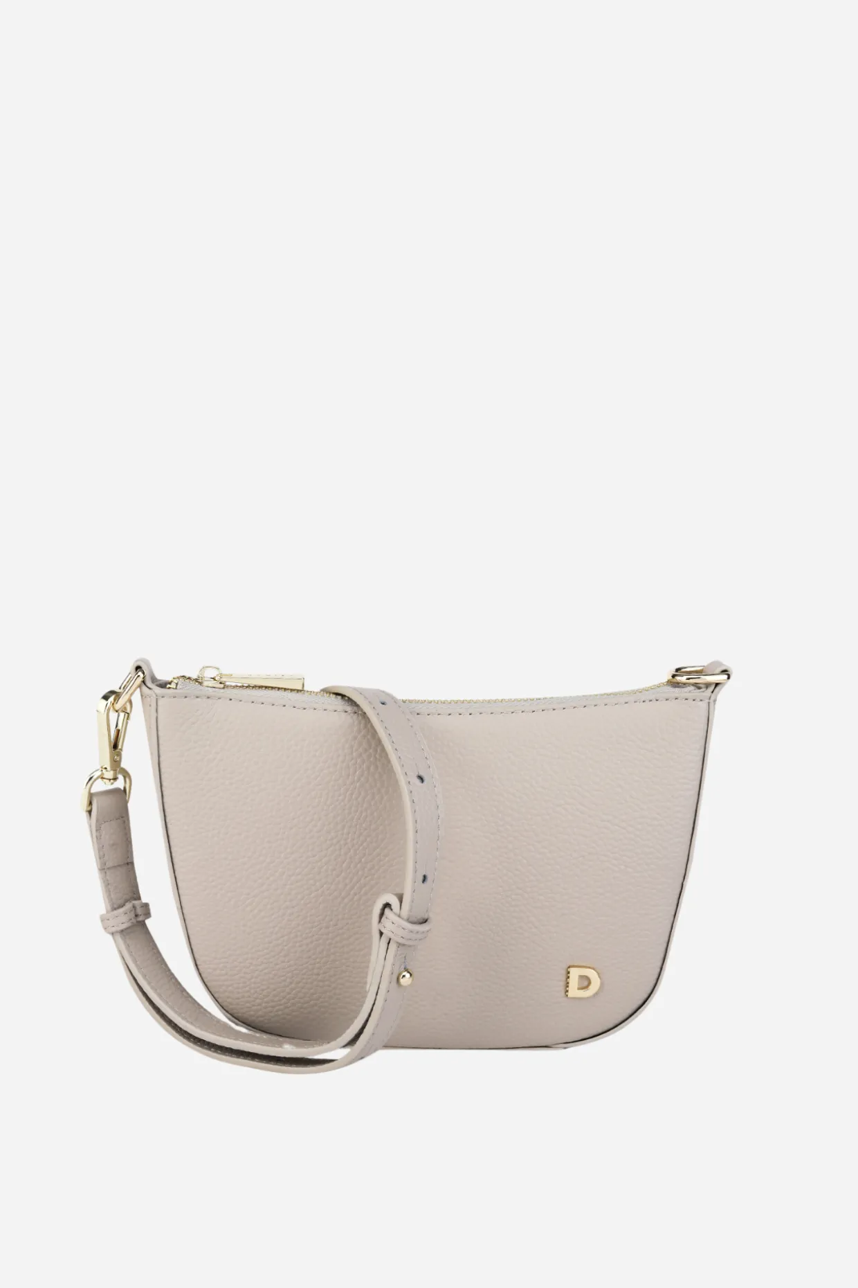 LIBERTY CROSSBODY