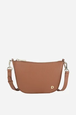 LIBERTY CROSSBODY