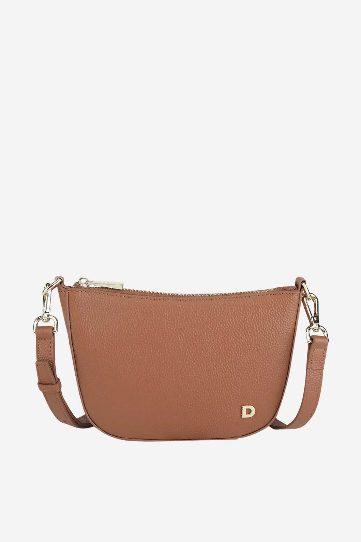 LIBERTY CROSSBODY