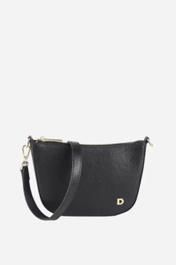 LIBERTY CROSSBODY