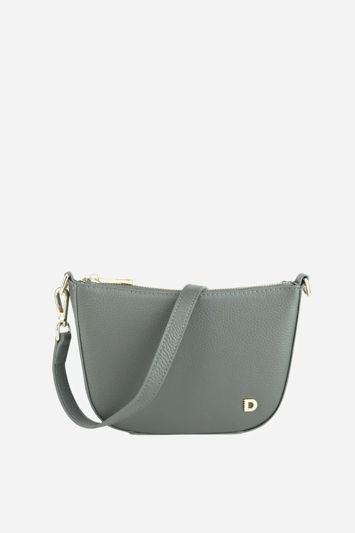 LIBERTY CROSSBODY