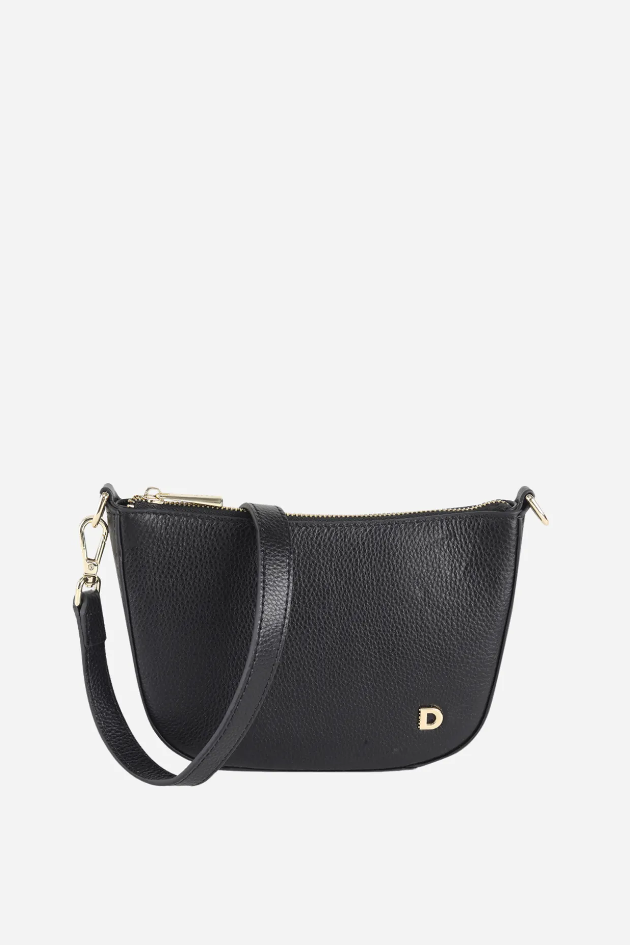 LIBERTY CROSSBODY