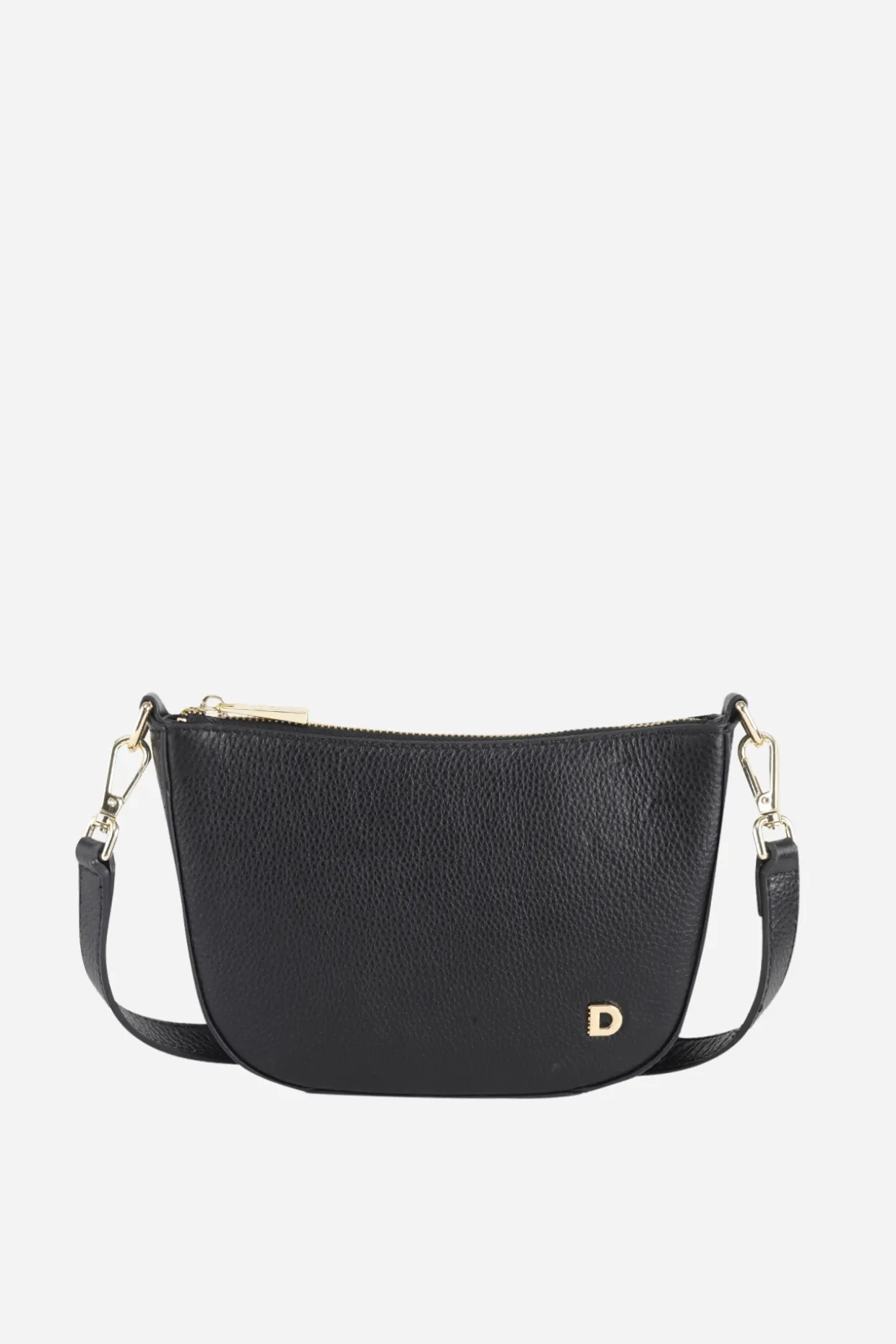 LIBERTY CROSSBODY