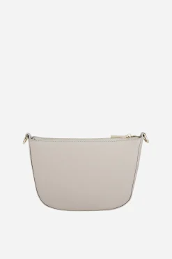 LIBERTY CROSSBODY