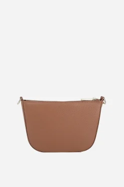 LIBERTY CROSSBODY