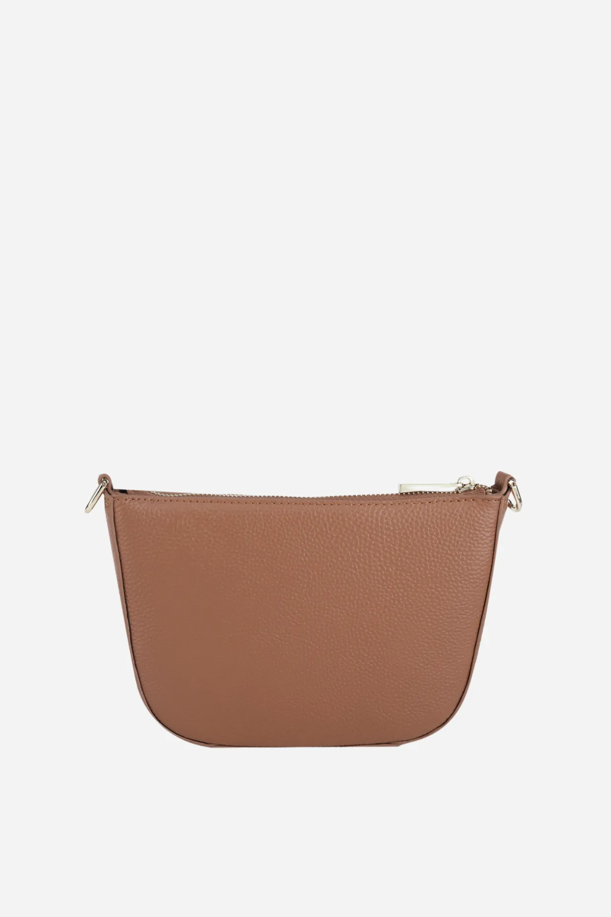 LIBERTY CROSSBODY