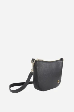 LIBERTY CROSSBODY