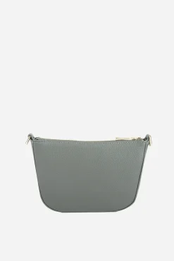 LIBERTY CROSSBODY