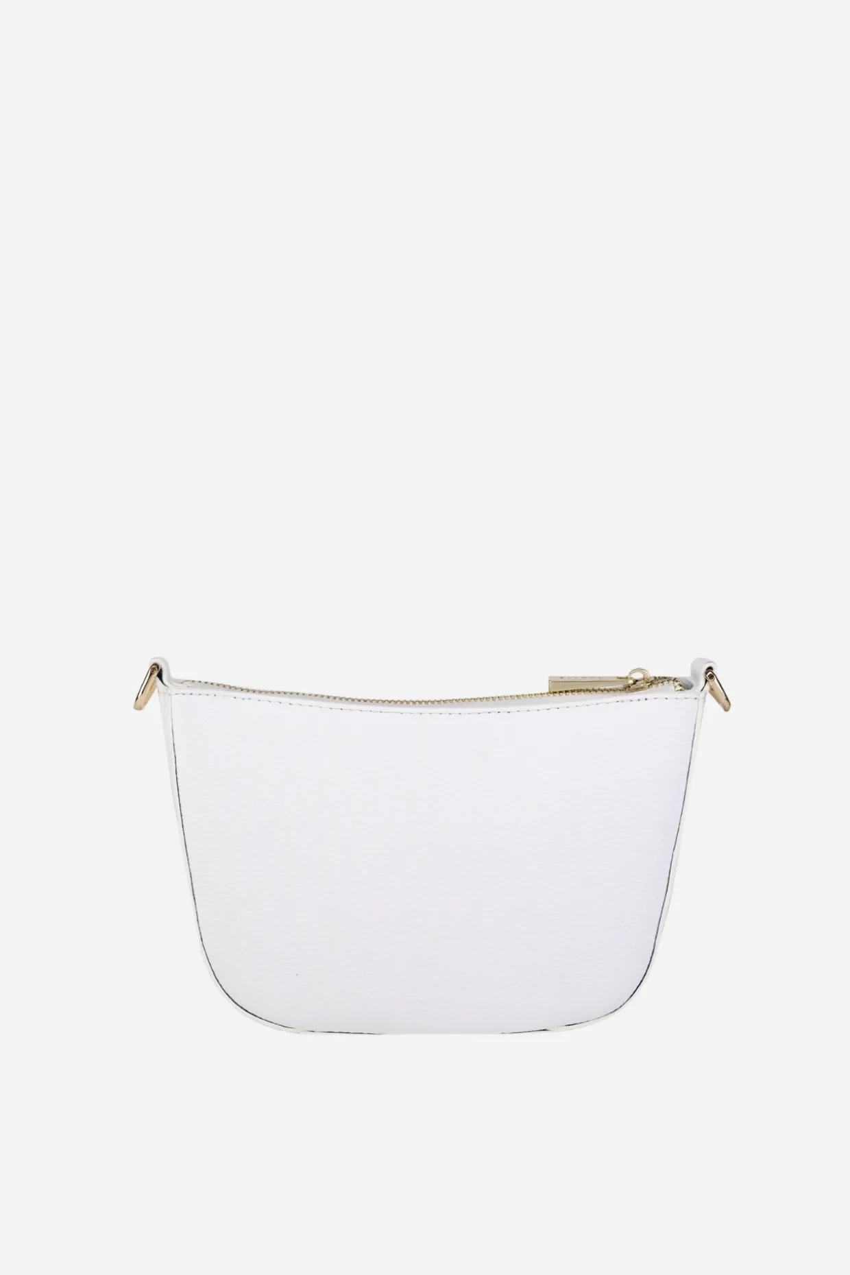 LIBERTY CROSSBODY