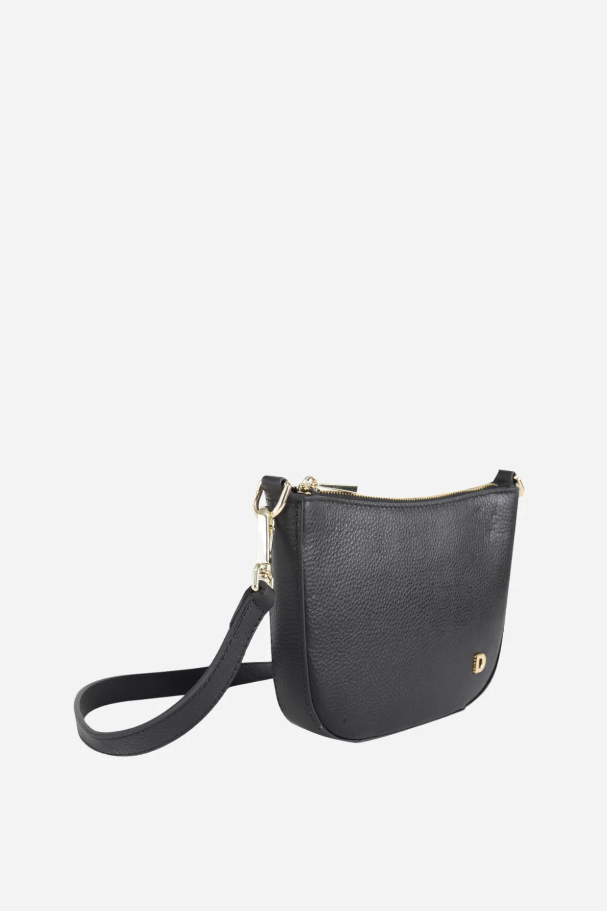 LIBERTY CROSSBODY