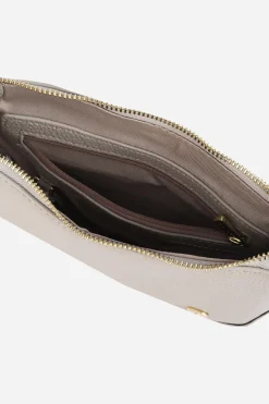 LIBERTY CROSSBODY