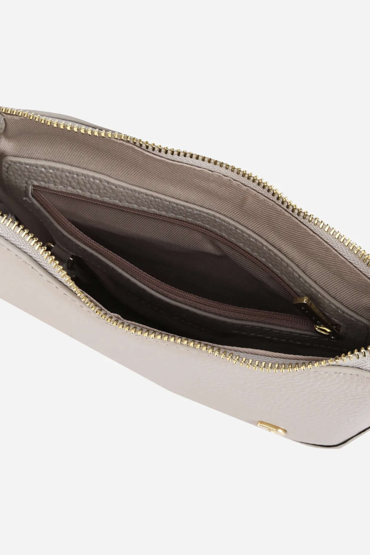 LIBERTY CROSSBODY