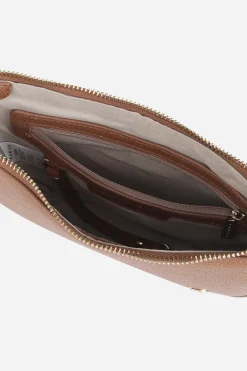 LIBERTY CROSSBODY