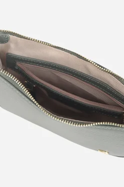 LIBERTY CROSSBODY