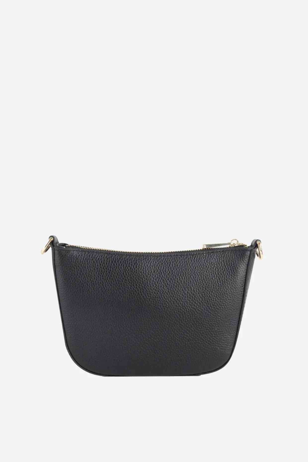 LIBERTY CROSSBODY