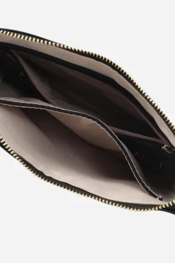 LIBERTY CROSSBODY